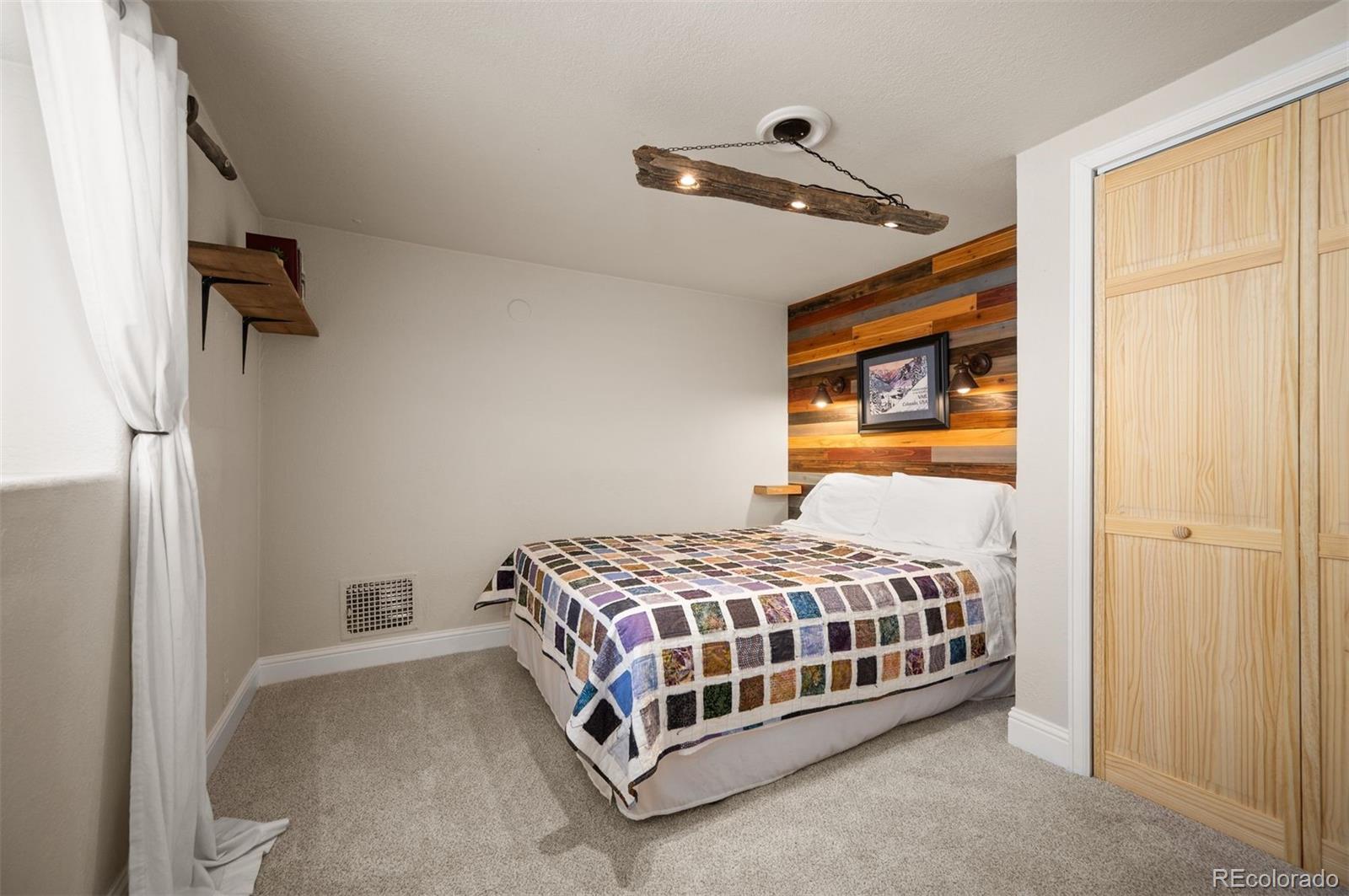 146 P61 Road Bailey, CO 80421 - Photo 19 of 41 Gallery Image 19