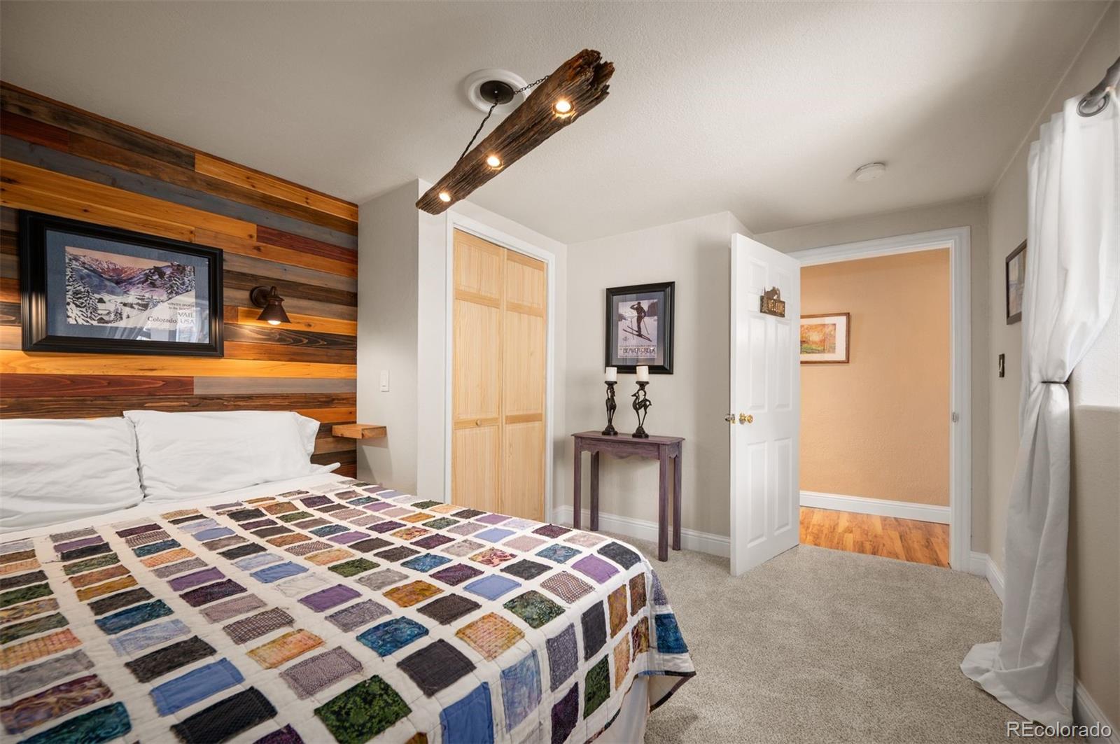 146 P61 Road Bailey, CO 80421 - Photo 20 of 41 Gallery Image 20