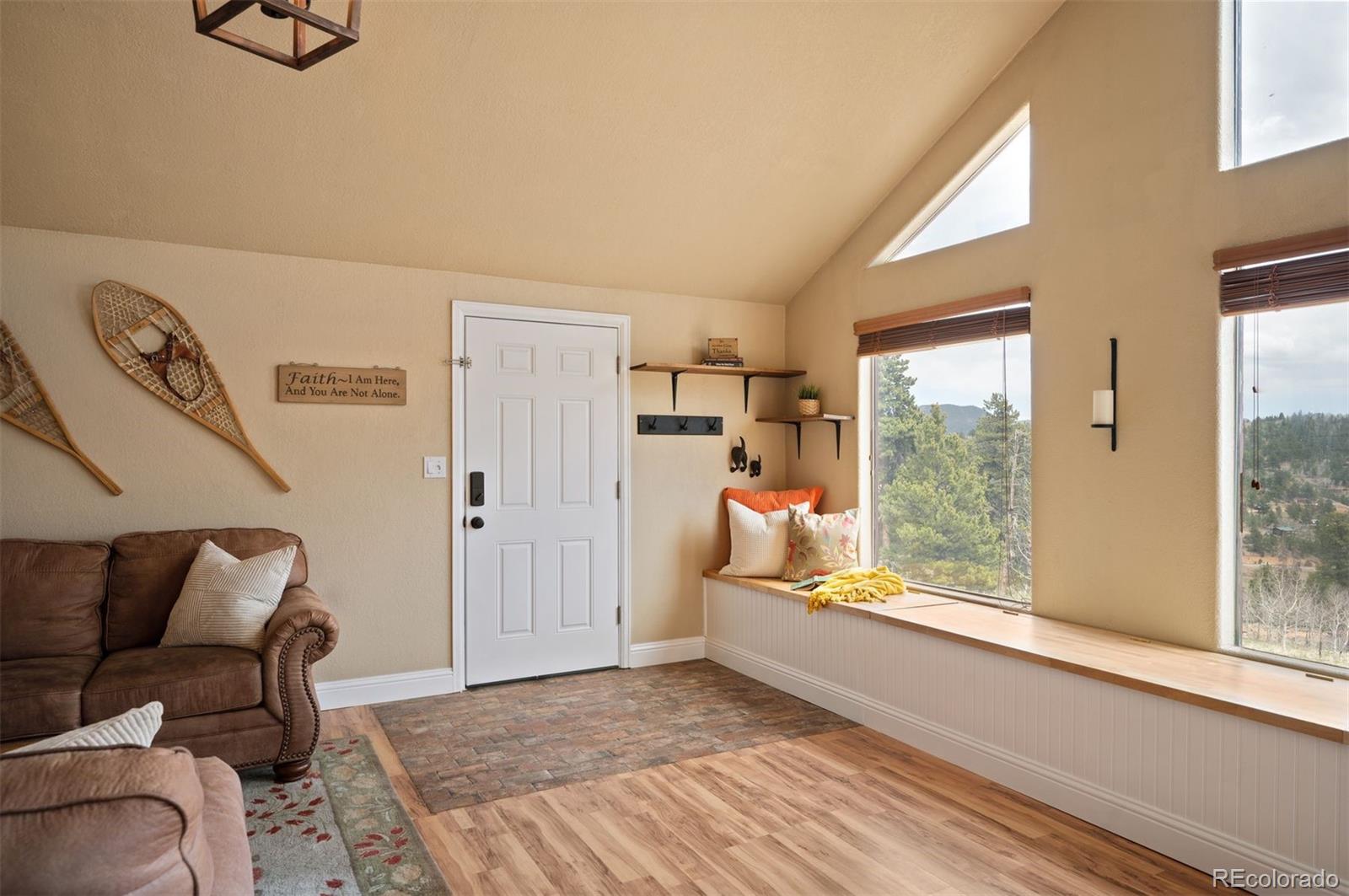 146 P61 Road Bailey, CO 80421 - Photo 28 of 41 Gallery Image 28