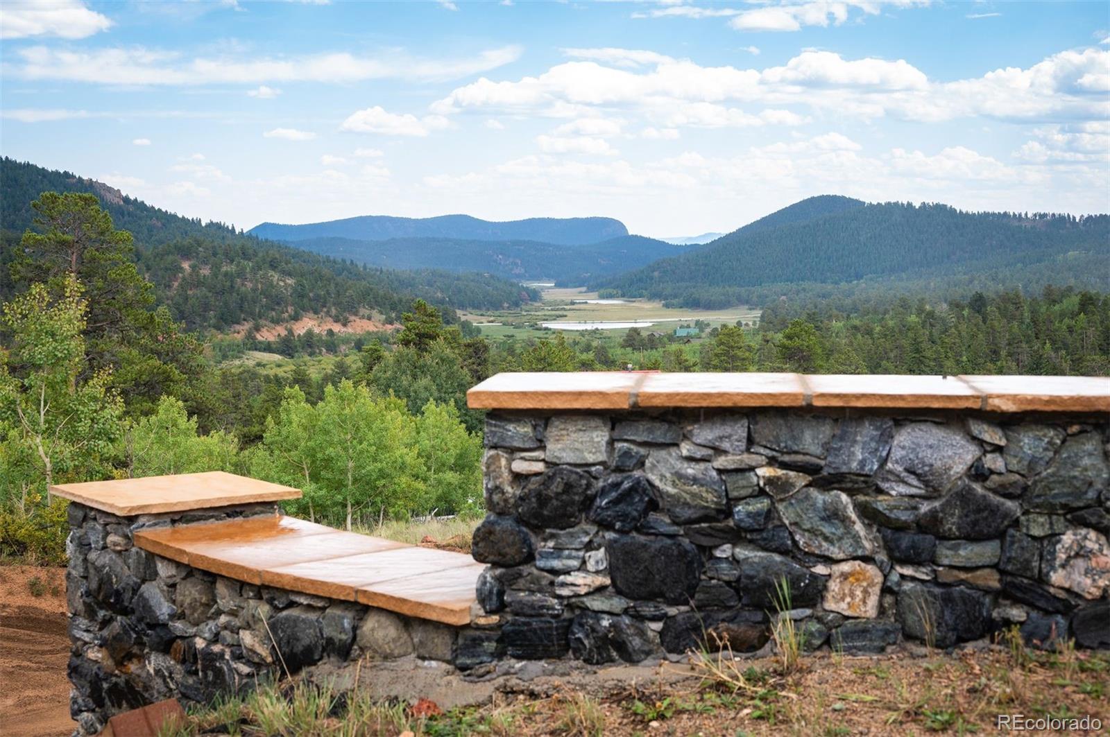 146 P61 Road Bailey, CO 80421 - Photo 30 of 41 Gallery Image 30