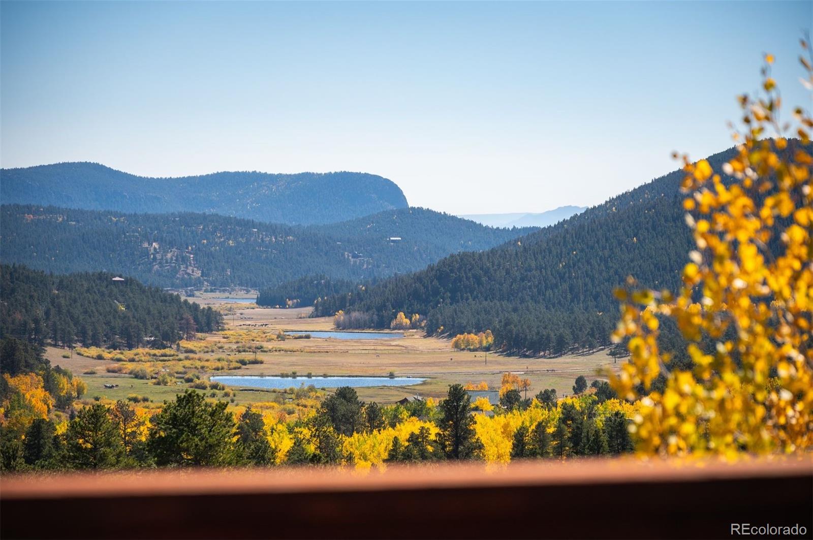 146 P61 Road Bailey, CO 80421 - Photo 36 of 41 Gallery Image 36