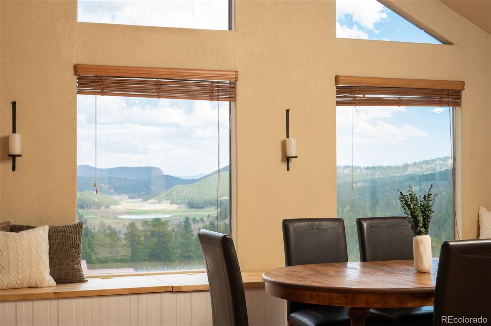 146 P61 Road Bailey, CO 80421 - Photo 6 of 41 Gallery Image 6