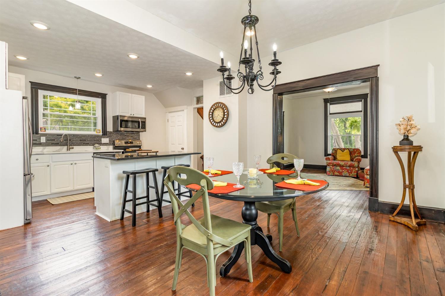 6812 River Road Cincinnati, OH 45233 - Photo 8 of 30 Gallery Image 8