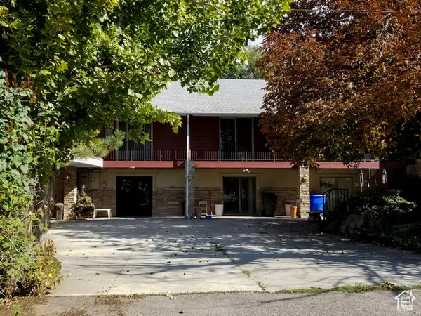 $850,000 | 2855 South 1000 West, Perry, UT 84302