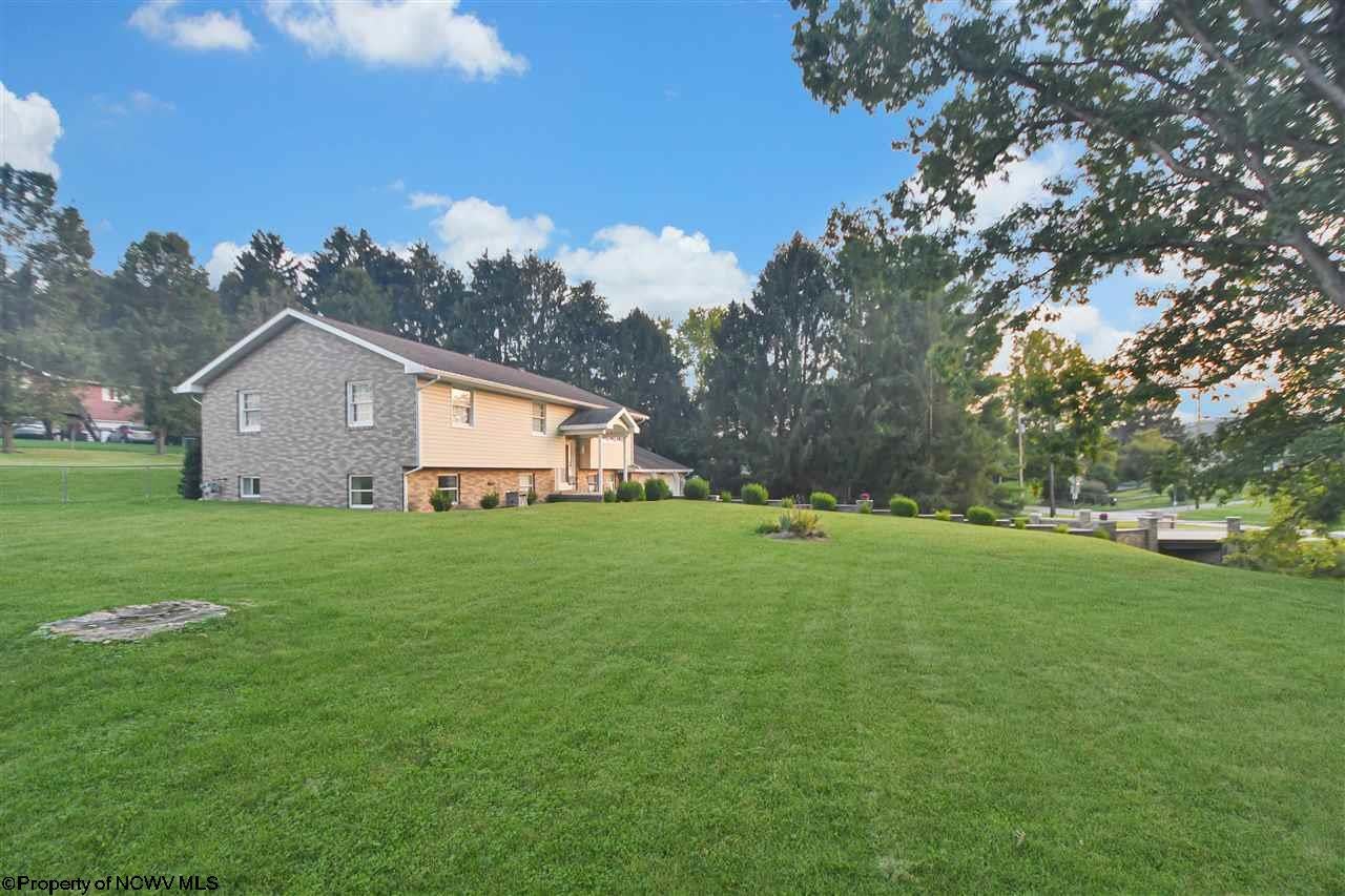 330 Brookhaven Road Morgantown, WV 26508 - Photo 28 of 30 Gallery Image 28