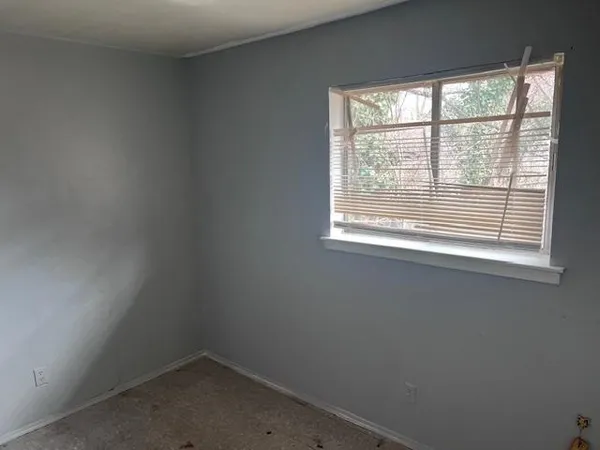 $189,000 | 494 Walker Avenue, Memphis, TN 38126