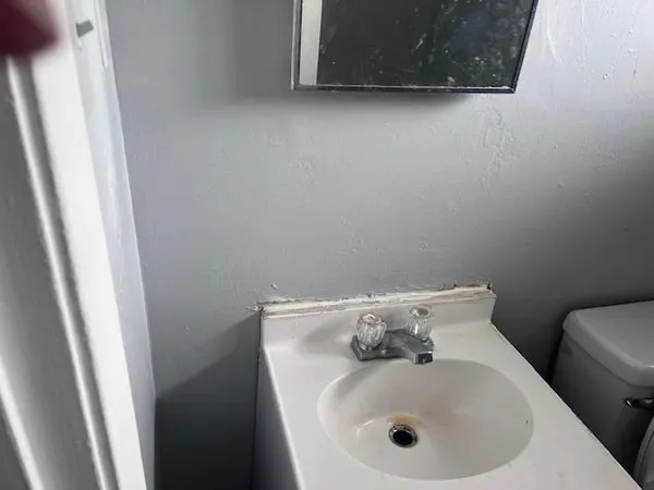 $189,000 | 494 Walker Avenue, Memphis, TN 38126