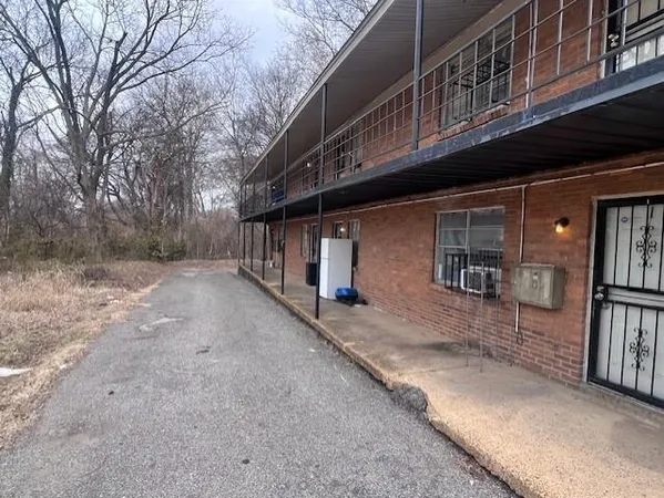 $189,000 | 494 Walker Avenue, Memphis, TN 38126