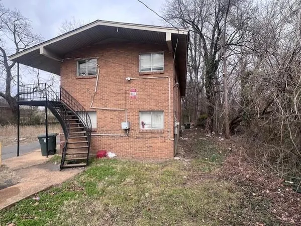 $189,000 | 494 Walker Avenue, Memphis, TN 38126