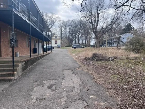 $189,000 | 494 Walker Avenue, Memphis, TN 38126