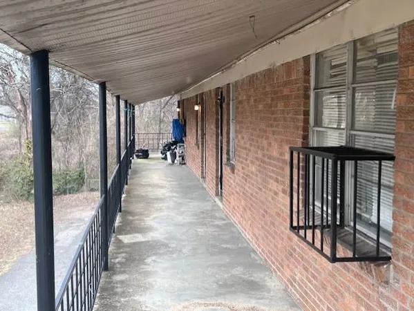 $189,000 | 494 Walker Avenue, Memphis, TN 38126