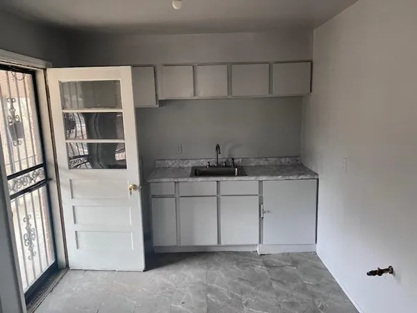$189,000 | 494 Walker Avenue, Memphis, TN 38126