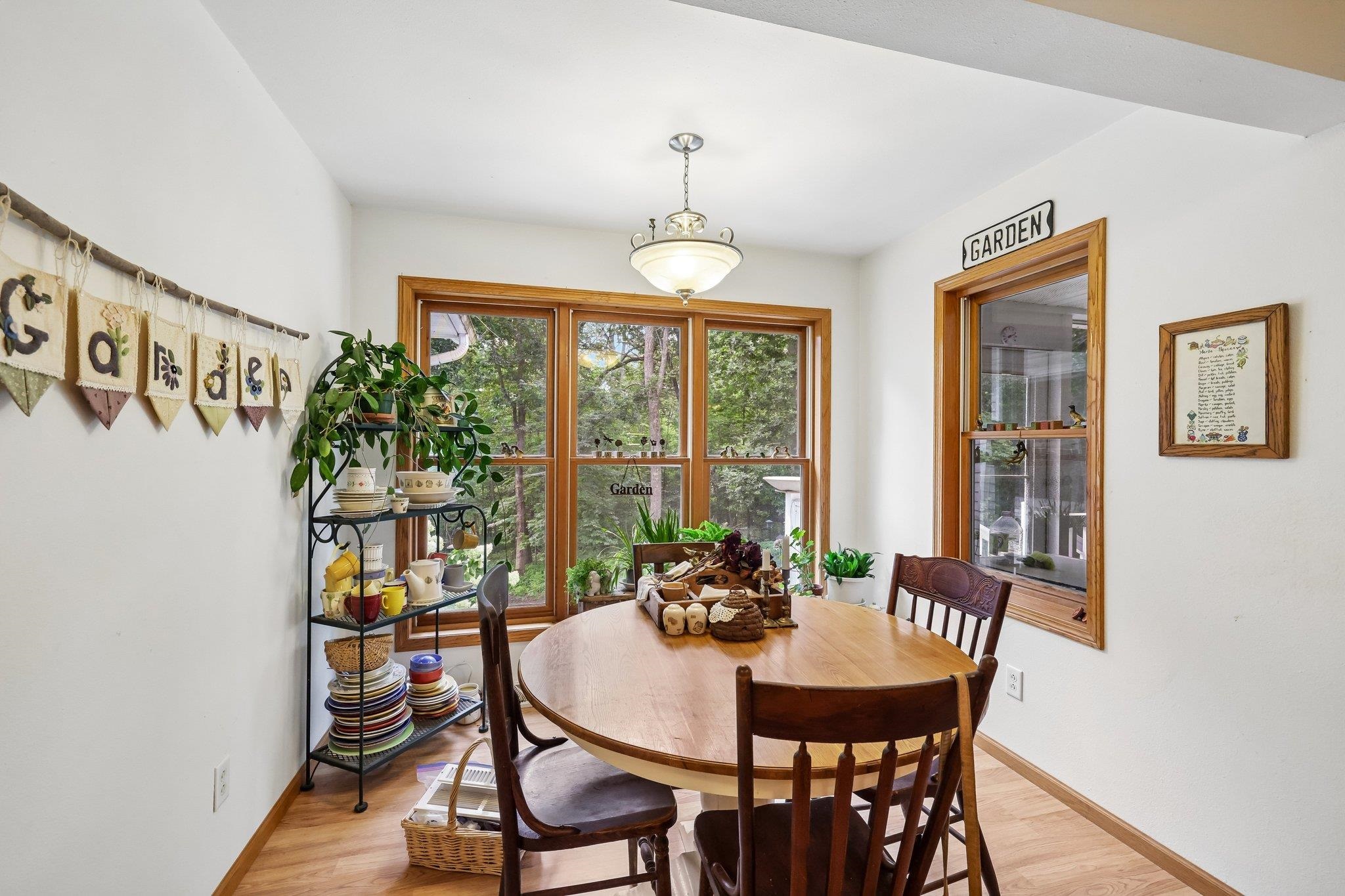 936 Lawinger Road Mineral Point, WI 53565 - Photo 12 of 47 Gallery Image 12