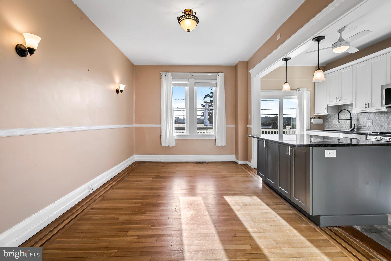 4214 Falls Road Baltimore, MD 21211 - Photo 11 of 40