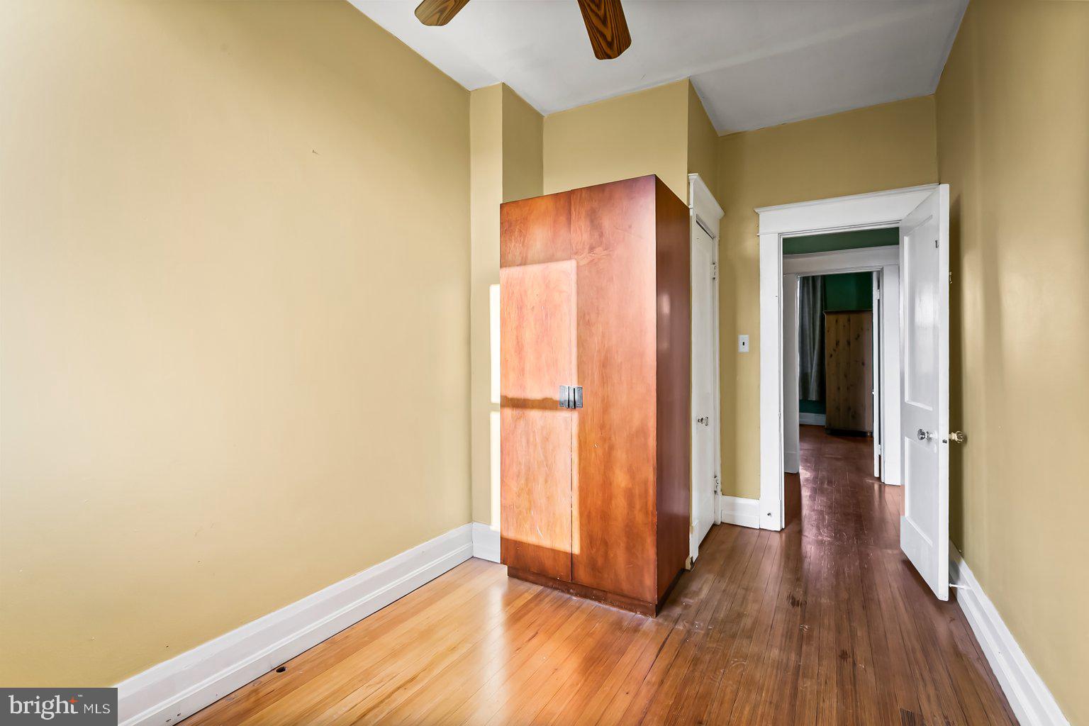 4214 Falls Road Baltimore, MD 21211 - Photo 22 of 40