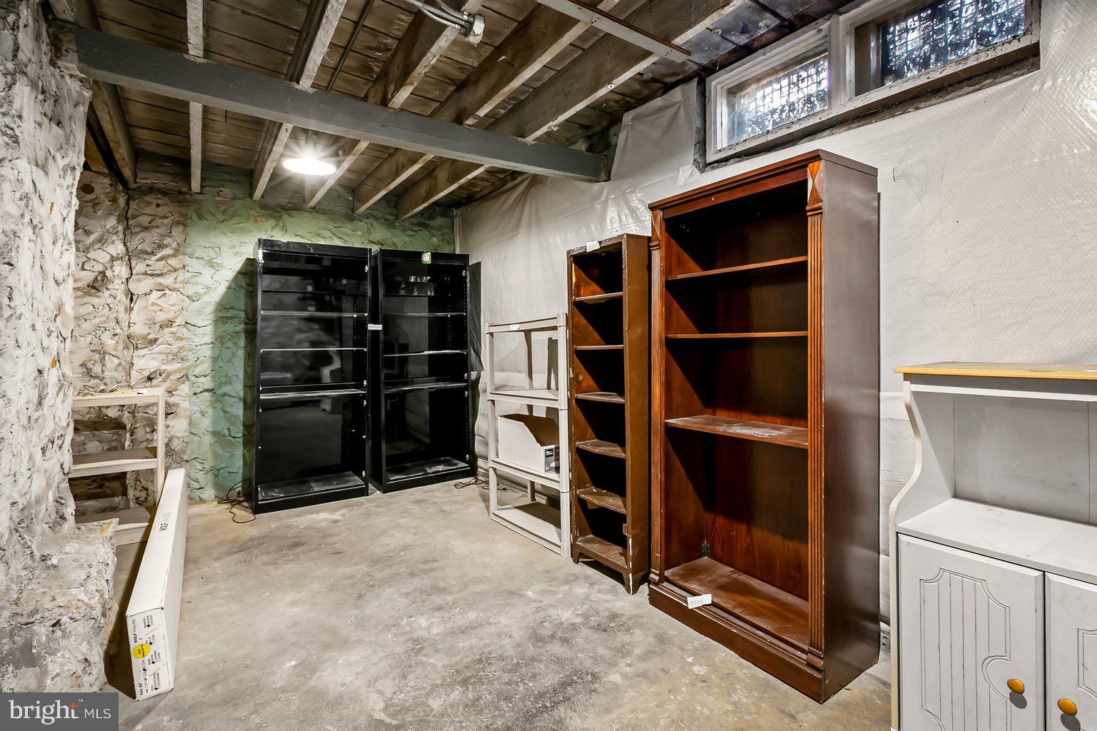 4214 Falls Road Baltimore, MD 21211 - Photo 34 of 40