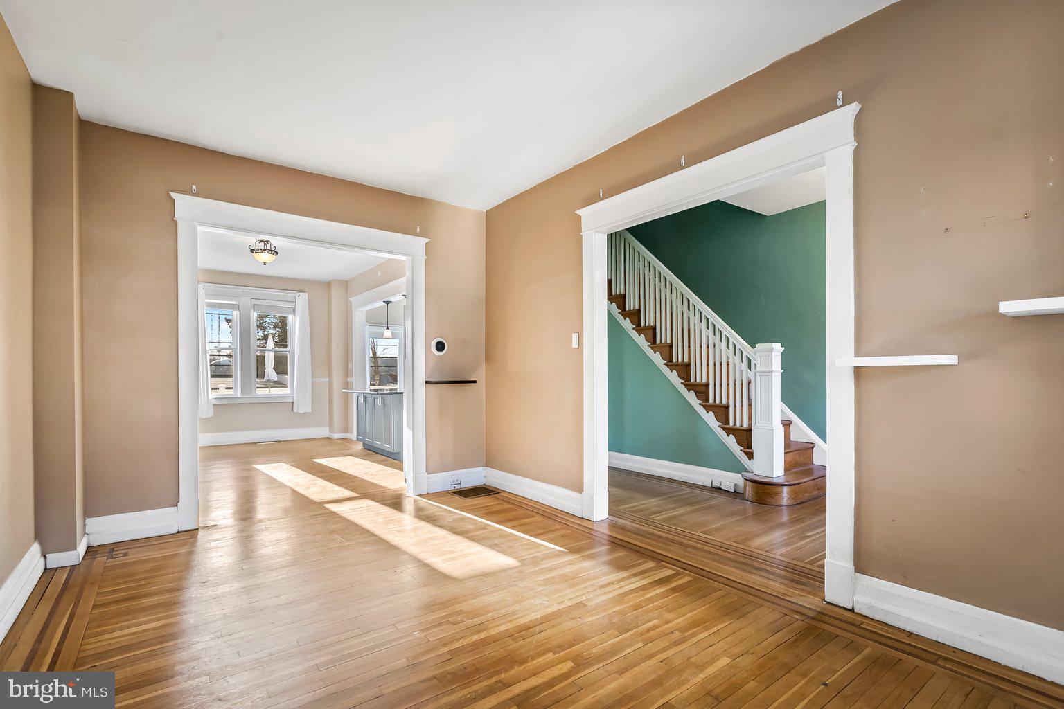 4214 Falls Road Baltimore, MD 21211 - Photo 10 of 40