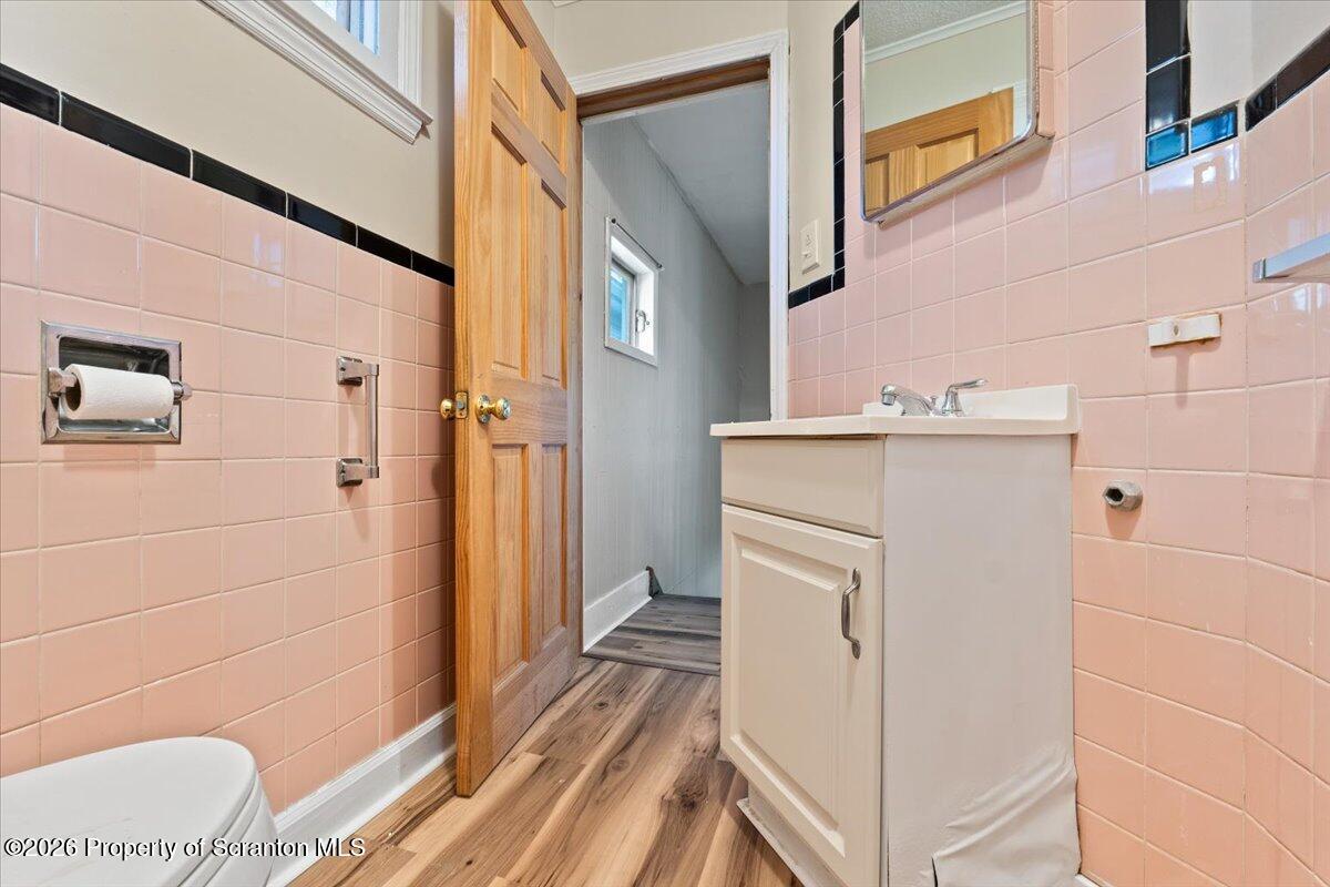 321 Ferdinand Street Scranton, PA 18508 - Photo 26 of 32 28-DSC03215