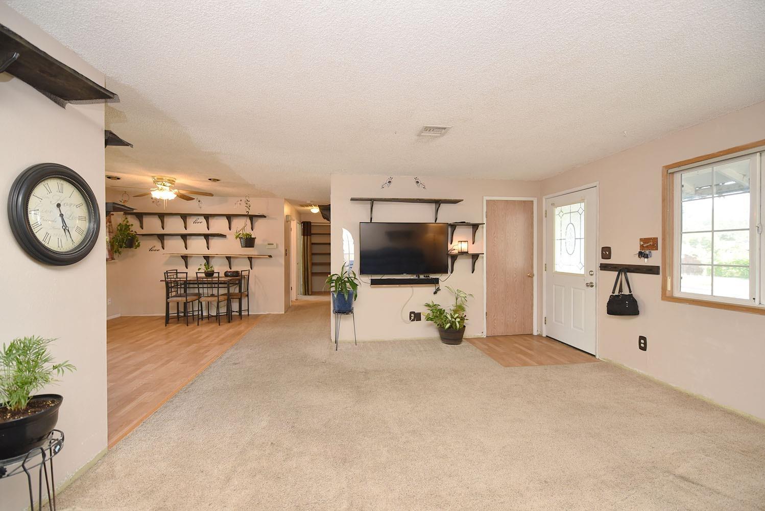 137 Fawn Way Eagle Point, OR 97524 - Photo 4 of 13 Additional Photo