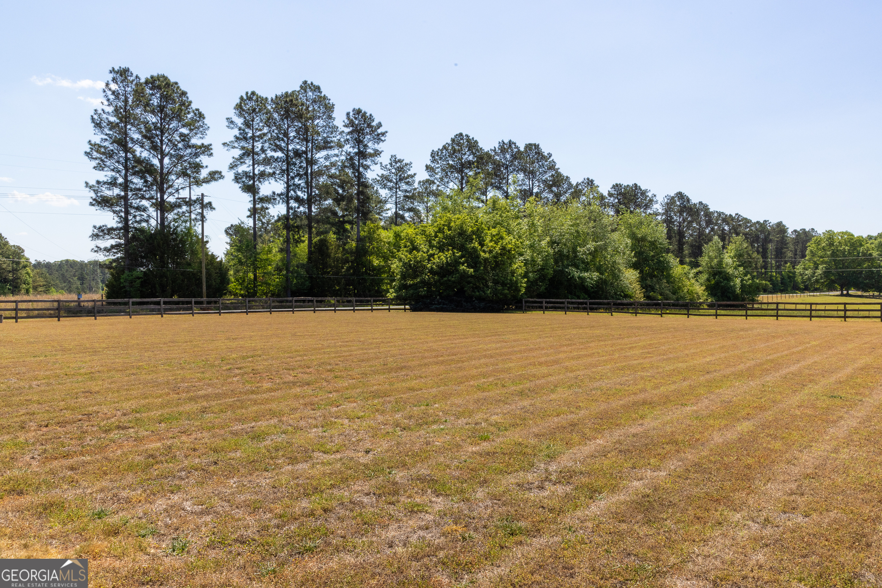 976 Windsweep Farm Road Thomaston, GA 30286 - Photo 43 of 64 Gallery Image 43