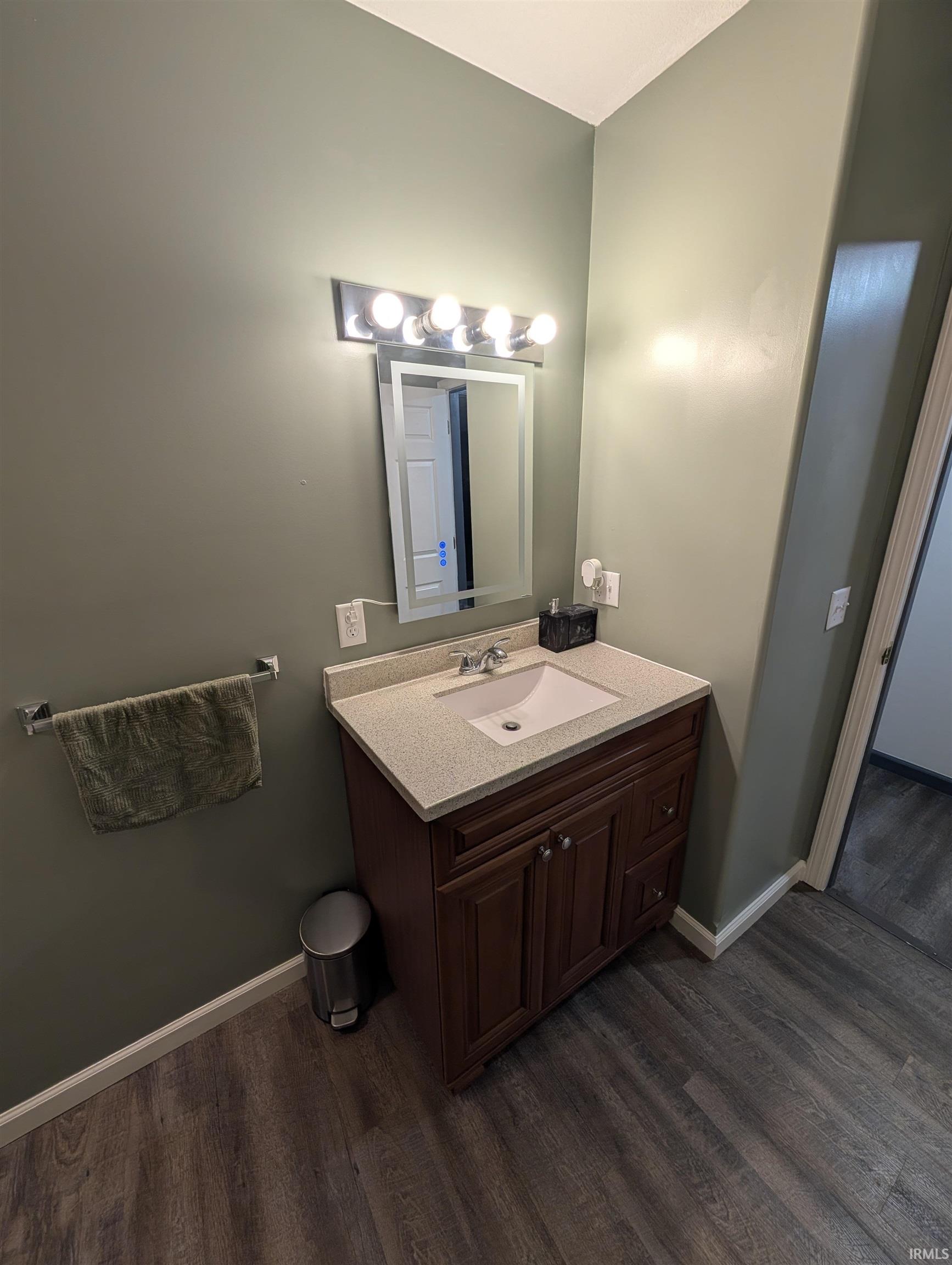 1200 College Avenue Rochester, IN 46975 - Photo 26 of 48