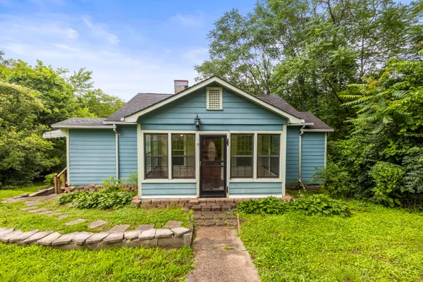 $199,000 | 960 Beason Drive, Chattanooga, TN 37405