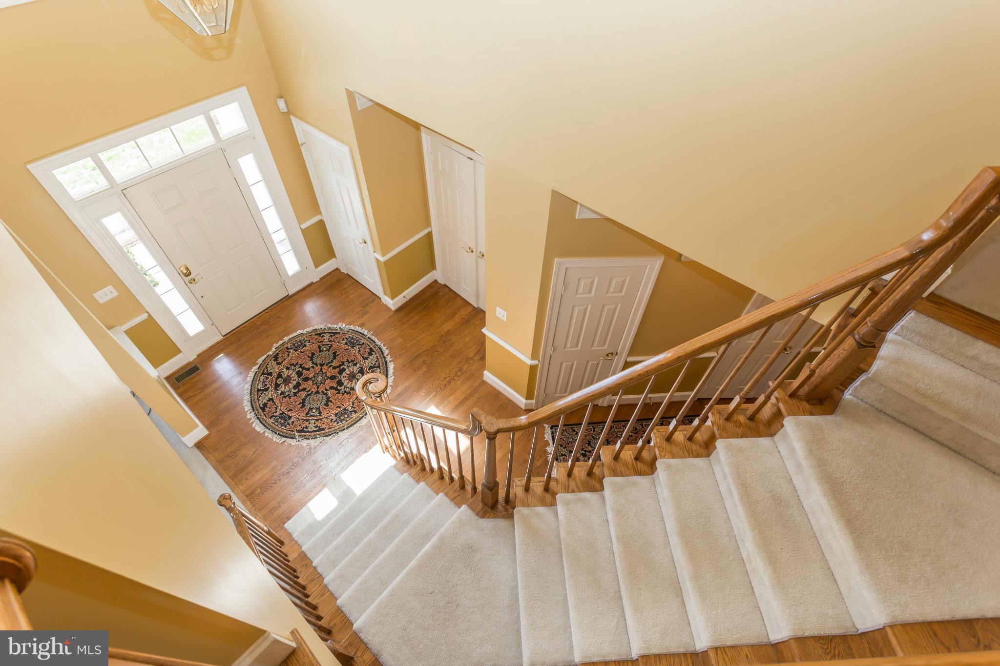 18636 Kerill Road Triangle, VA 22172 - Photo 2 of 30 Interior (General)
