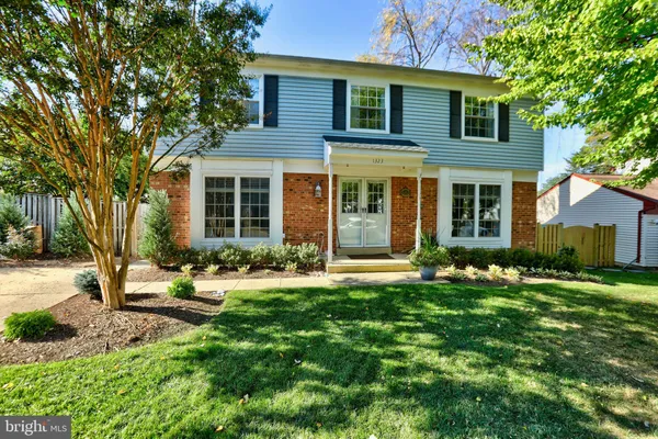 $3,700 | 1323 April Way, Herndon, VA 20170