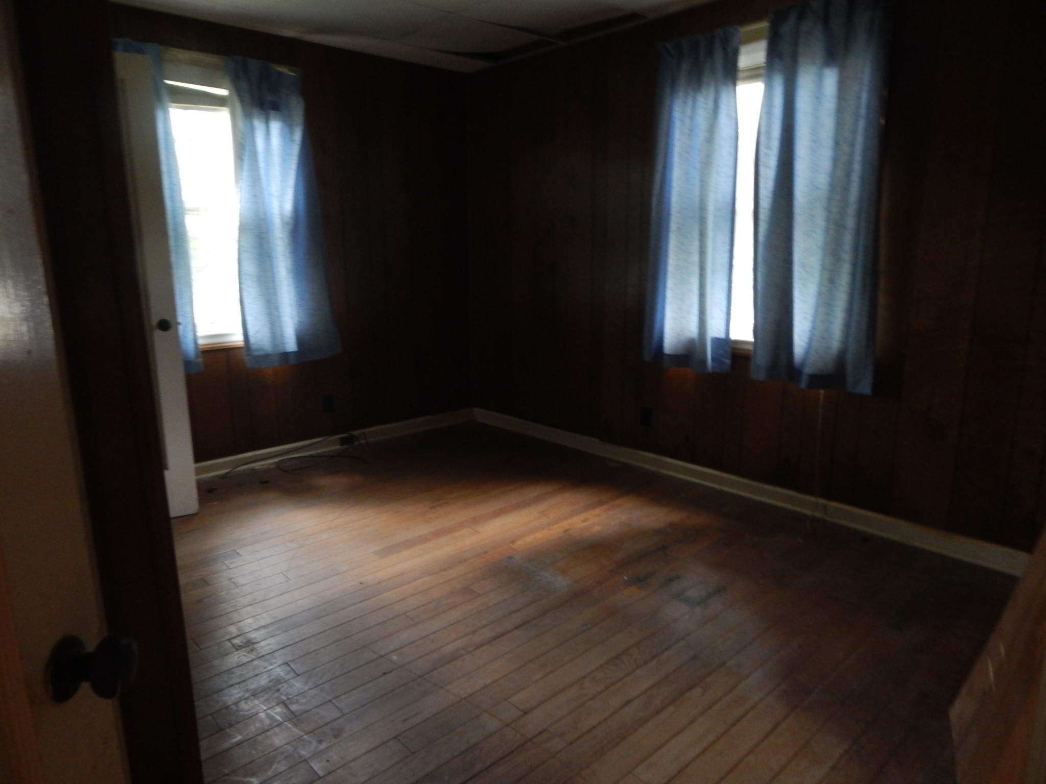 1747 North Wright Road Alcoa, TN 37701 - Photo 11 of 16 Gallery Image 11