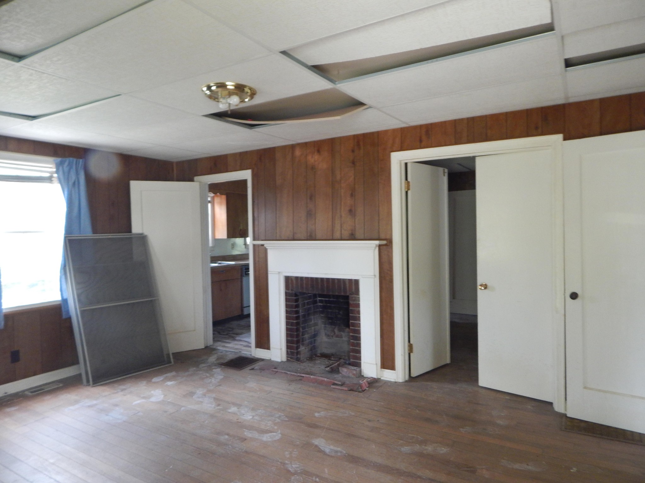 1747 North Wright Road Alcoa, TN 37701 - Photo 3 of 16 Gallery Image 3
