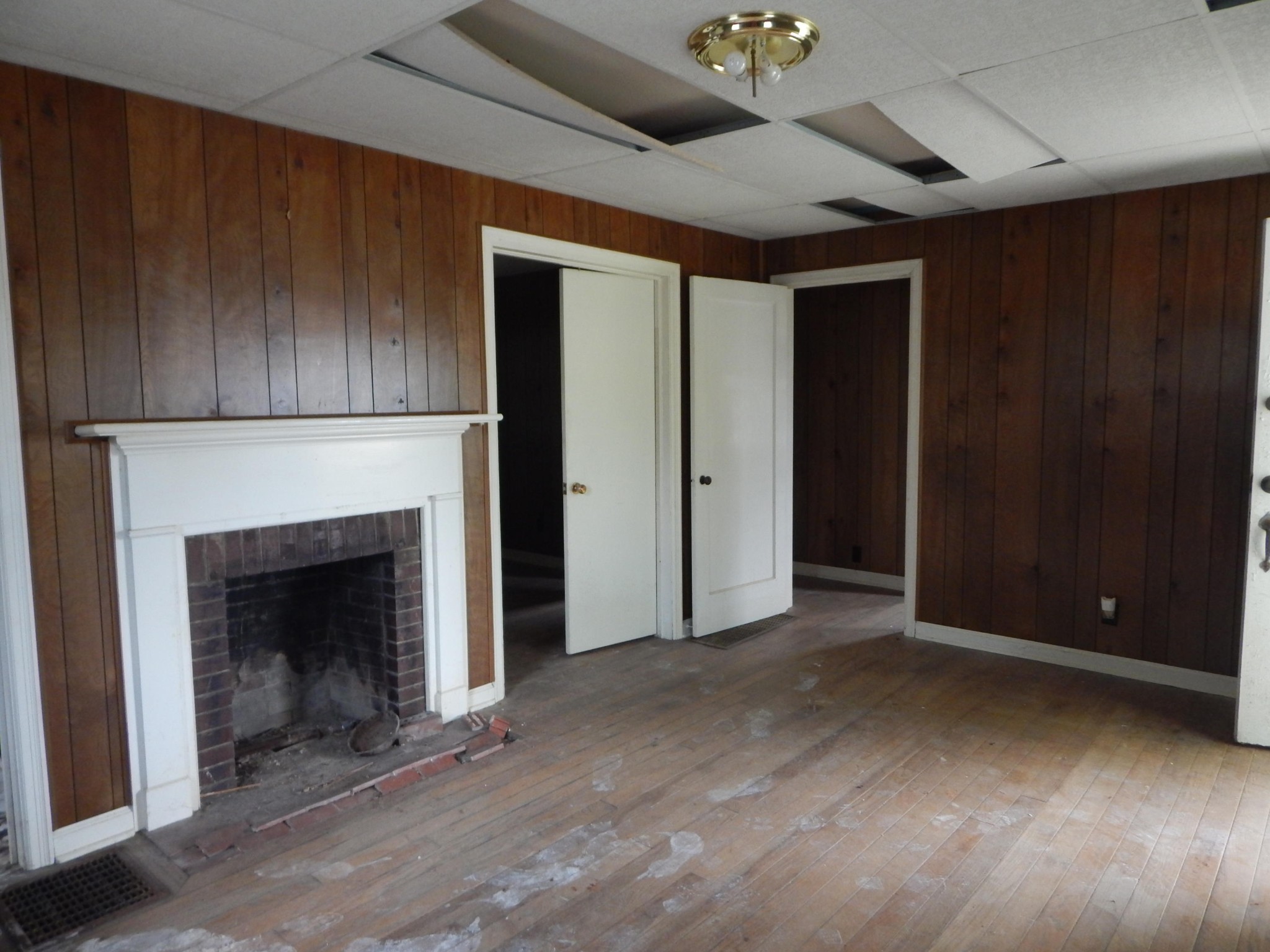 1747 North Wright Road Alcoa, TN 37701 - Photo 5 of 16 Gallery Image 5