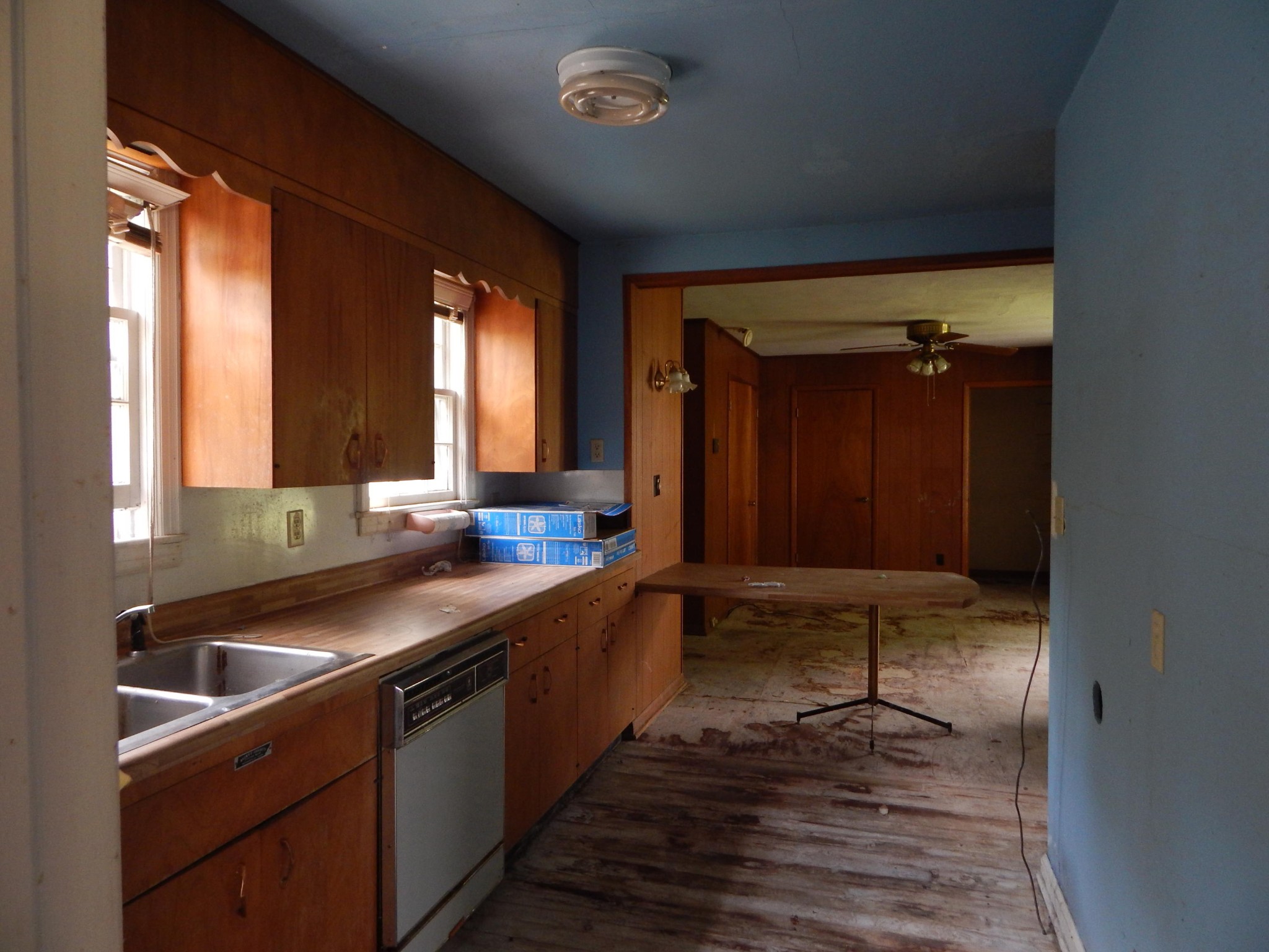 1747 North Wright Road Alcoa, TN 37701 - Photo 6 of 16 Gallery Image 6