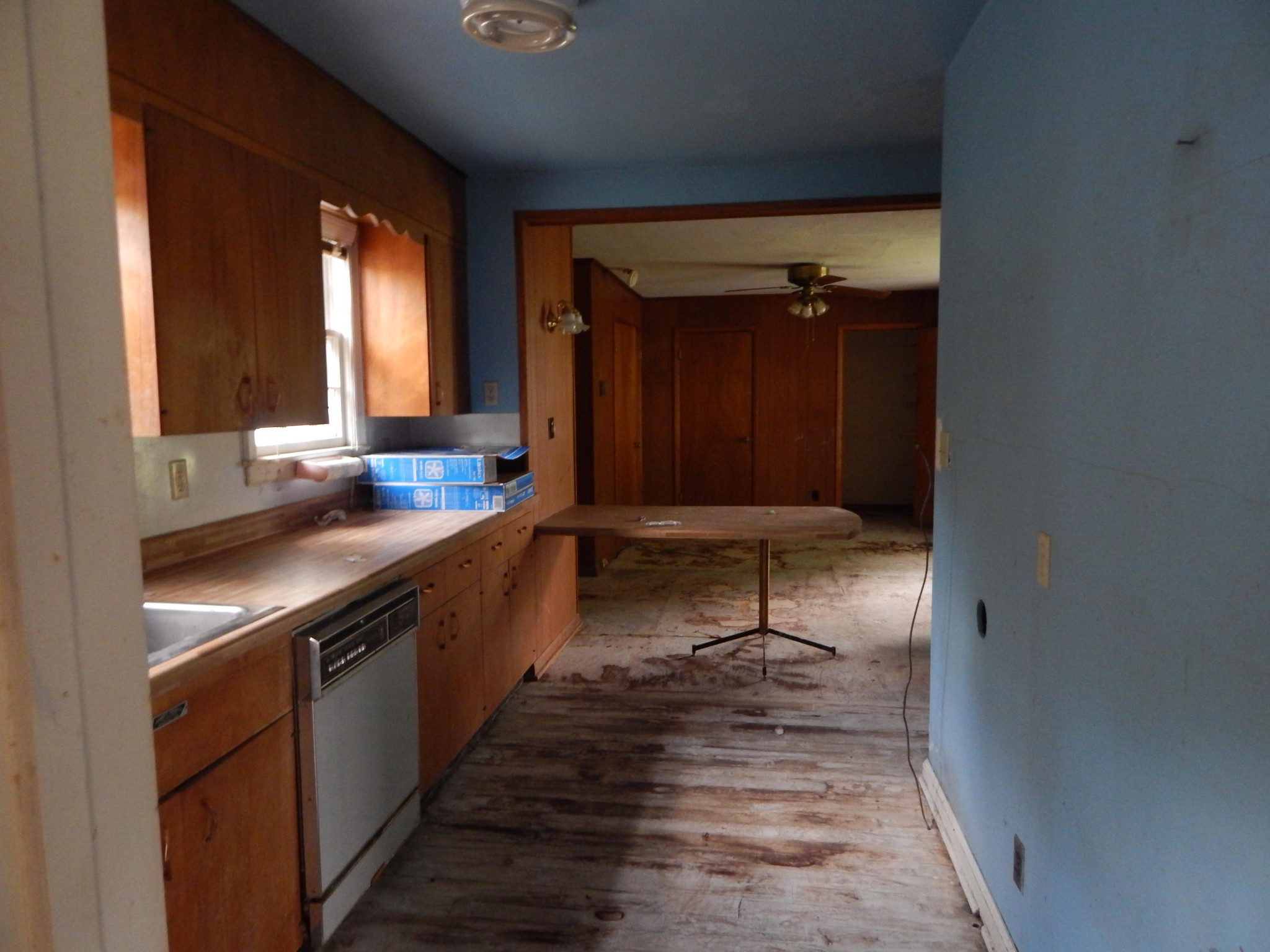 1747 North Wright Road Alcoa, TN 37701 - Photo 7 of 16 Gallery Image 7