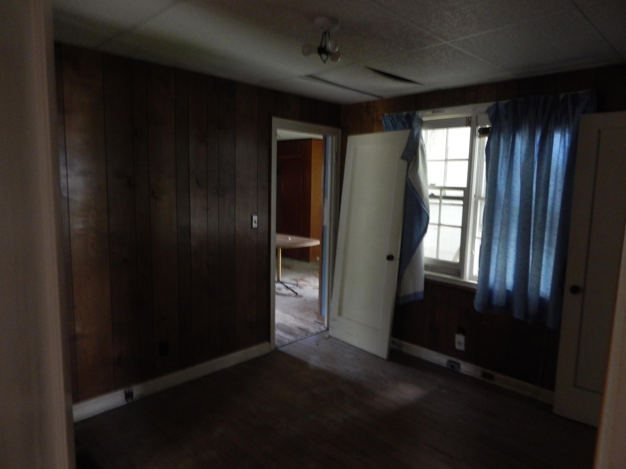 1747 North Wright Road Alcoa, TN 37701 - Photo 10 of 16 Gallery Image 10