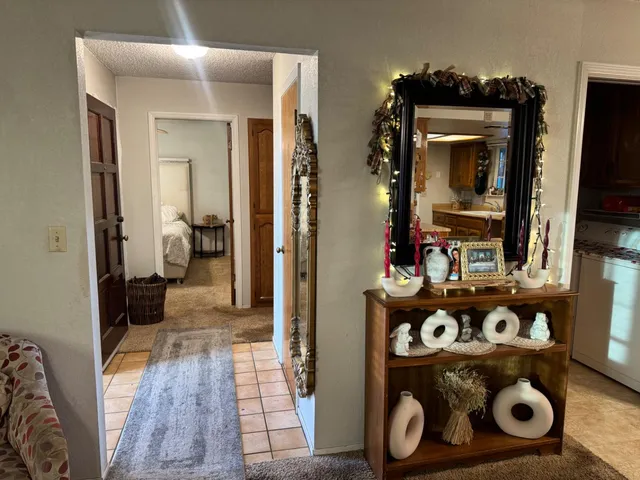 $390,000 | 3804 Thompson Avenue, Selma, CA 93662