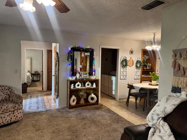 $390,000 | 3804 Thompson Avenue, Selma, CA 93662