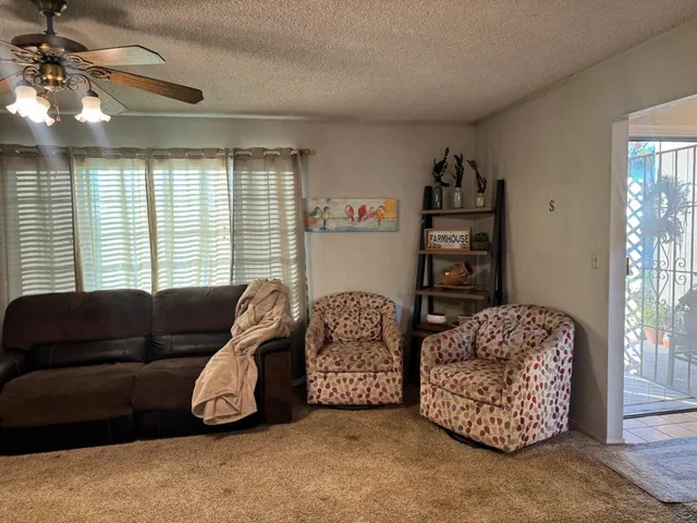 $390,000 | 3804 Thompson Avenue, Selma, CA 93662