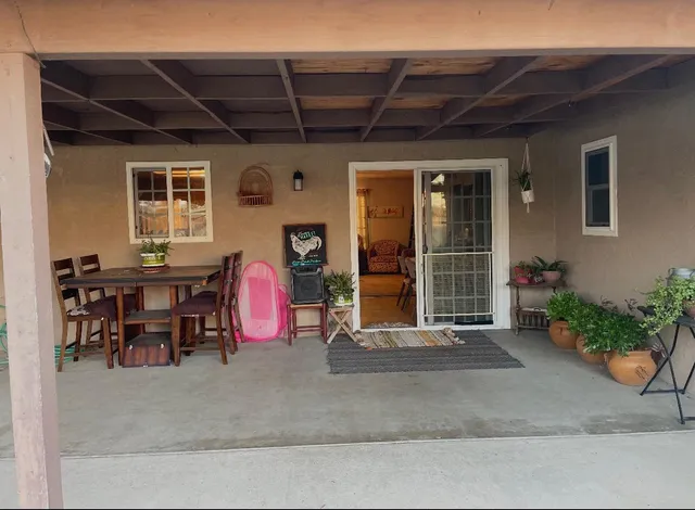 $390,000 | 3804 Thompson Avenue, Selma, CA 93662