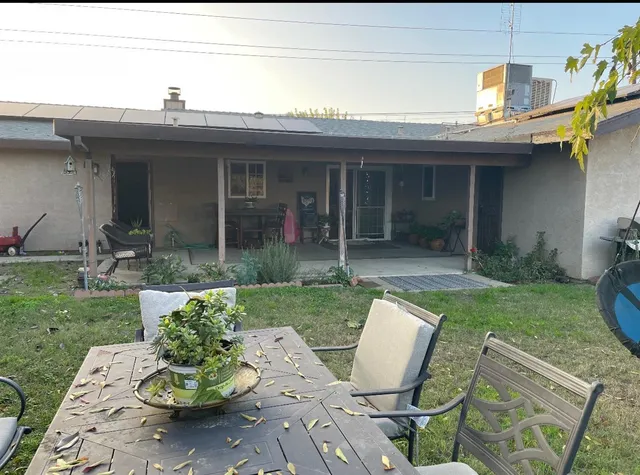 $390,000 | 3804 Thompson Avenue, Selma, CA 93662