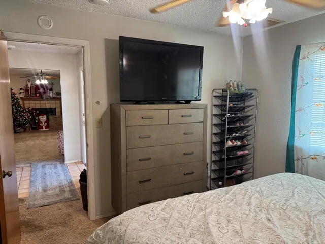 $390,000 | 3804 Thompson Avenue, Selma, CA 93662