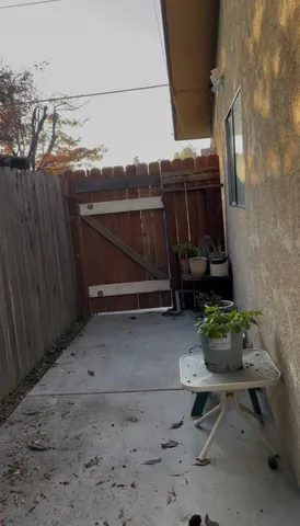 $390,000 | 3804 Thompson Avenue, Selma, CA 93662