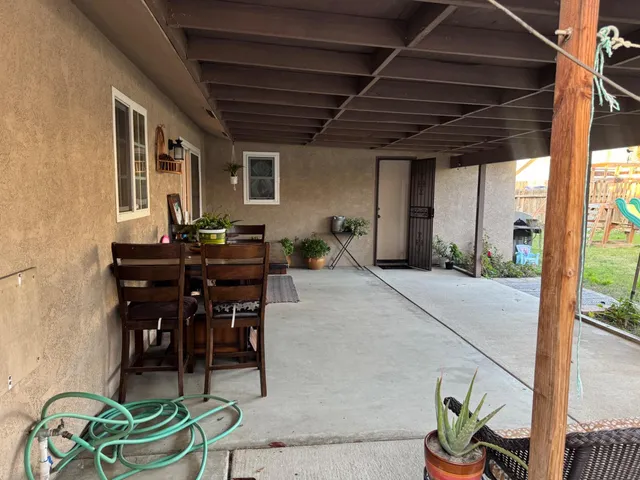 $390,000 | 3804 Thompson Avenue, Selma, CA 93662