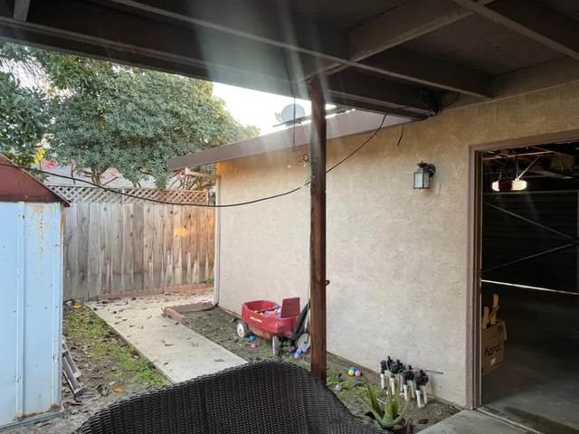 $390,000 | 3804 Thompson Avenue, Selma, CA 93662