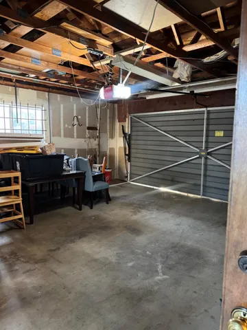 $390,000 | 3804 Thompson Avenue, Selma, CA 93662