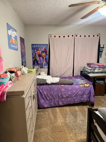 $390,000 | 3804 Thompson Avenue, Selma, CA 93662