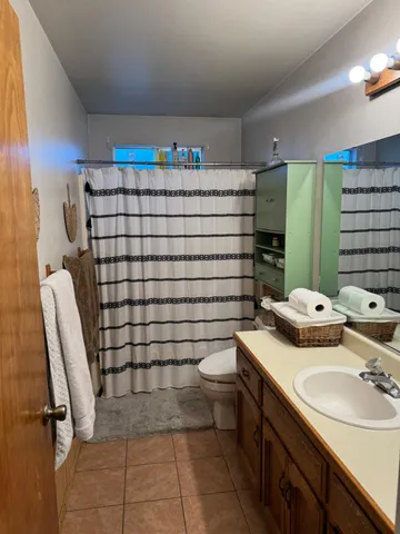 $390,000 | 3804 Thompson Avenue, Selma, CA 93662