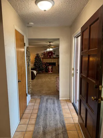 $390,000 | 3804 Thompson Avenue, Selma, CA 93662