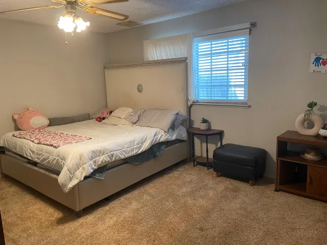 $390,000 | 3804 Thompson Avenue, Selma, CA 93662