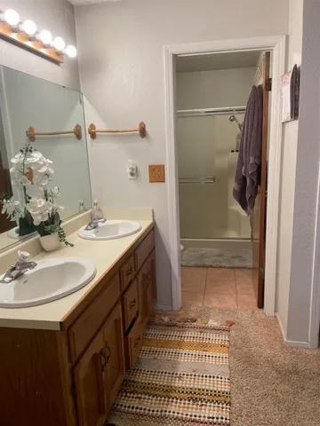 $390,000 | 3804 Thompson Avenue, Selma, CA 93662