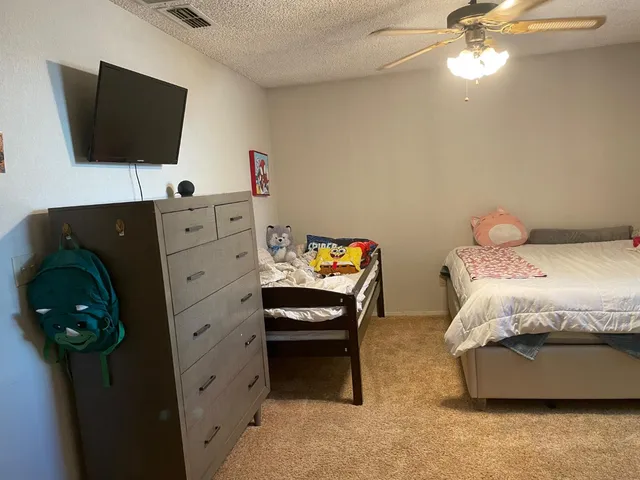 $390,000 | 3804 Thompson Avenue, Selma, CA 93662